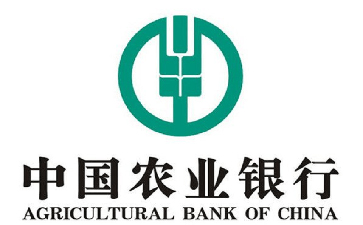 惠济网捷贷问题汇总！