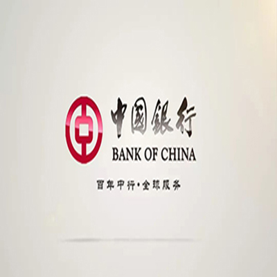 惠济中国银行中银e贷
